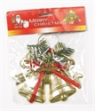 Picture of DECORATION