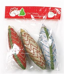 Image de DECORATION