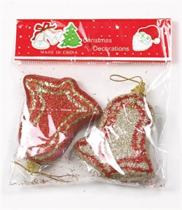 Image de DECORATION