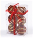 Picture of CHRISTMAS  DECORATION