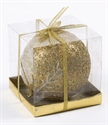 Picture of CHRISTMAS BALL