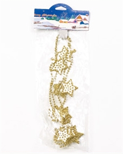 Image de DECORATION