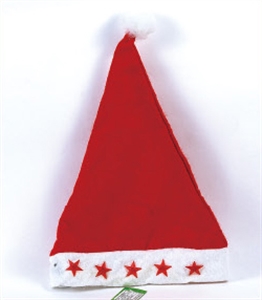 Изображение CHRISTMAS CAP