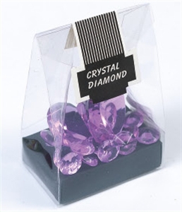Image de CRYSTAL DECORATION