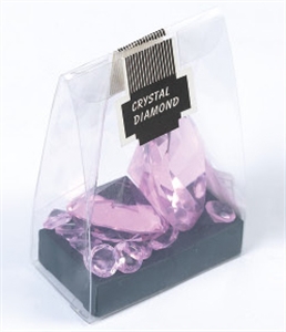 Image de CRYSTAL DECORATION