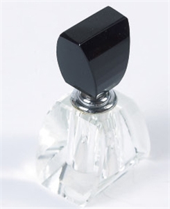 Picture of CRYSTAL BOTTLE