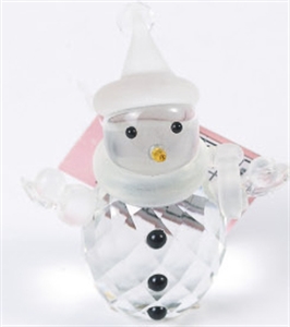 Изображение DECORATION