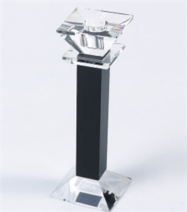 Image de DECORATION