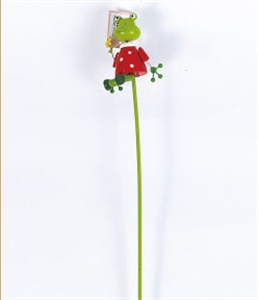 Image de GARDEN ARTWOOK