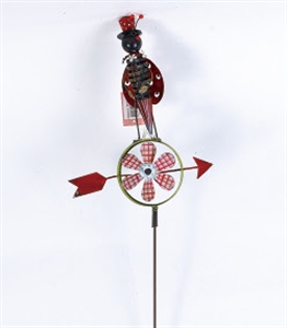 Image de ARTWORK