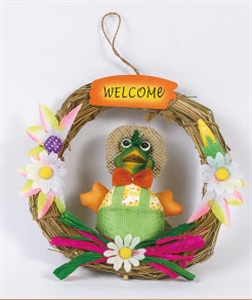 Image de DECORATION