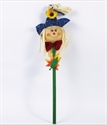 Picture of DECORATION