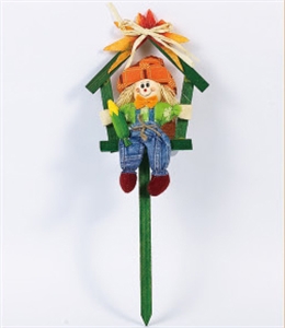 Image de DECORATION