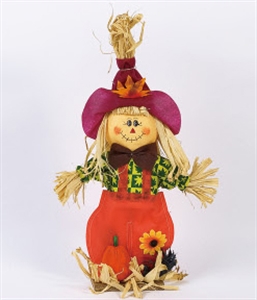 Image de DECORATION
