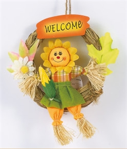 Image de DECORATION