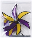 Image de WINDMILL