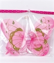 Image de BUTTERFLY