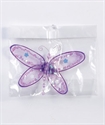 Image de dragonfly