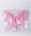 Image de butterfly