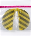 Image de BATERFLY