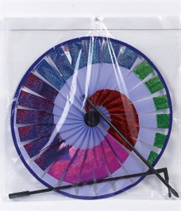 Image de WINDMILL