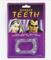 Image de Denture