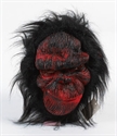 Image de SCARY MASK