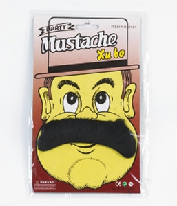 Picture of TOY