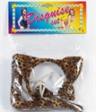 Image de TOY