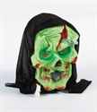 Image de SCARY MASK