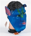 Image de SCARY MASK