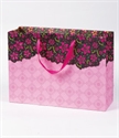 Image de GIFT BAG