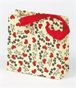 Image de GIFT BAG