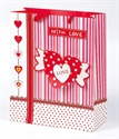 Image de Gift Bag