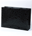 Image de Gift Bag