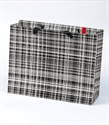 Image de BAG