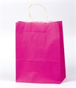 Image de Gift Bag