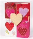 Image de BAG