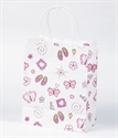 Image de Gift Bag