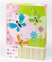 Image de GIFT BAG