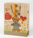 Image de GIFT BAG