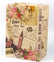Image de Gift Bag