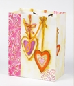 Image de GIFT BAG