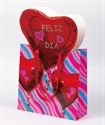 Image de Gift Bag