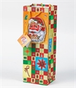 Image de BAG