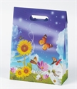 Image de BAG