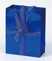 Image de GIFT BAG