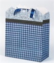 Image de GIFT BAG