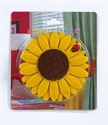 Image de CURTAIN HOLDER