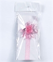 Picture of CURTAIN HOLDER